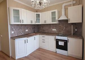 1-к квартира, на длительный срок, 54м2, 5/9 этаж