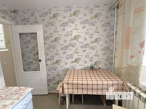 2-к квартира, на длительный срок, 45м2, 2/5 этаж
