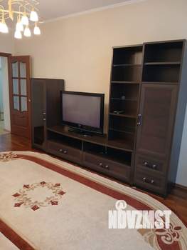 2-к квартира, на длительный срок, 56м2, 3/4 этаж