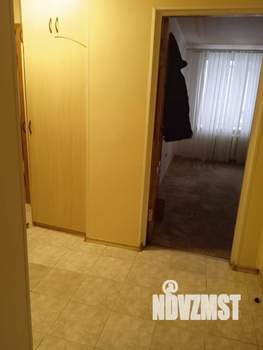 3-к квартира, на длительный срок, 98м2, 2/5 этаж