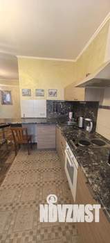 1-к квартира, на длительный срок, 47м2, 5/6 этаж