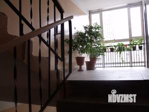 2-к квартира, на длительный срок, 95м2, 5/7 этаж