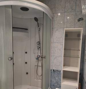 2-к квартира, на длительный срок, 45м2, 1/5 этаж