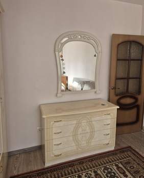 2-к квартира, на длительный срок, 68м2, 3/5 этаж
