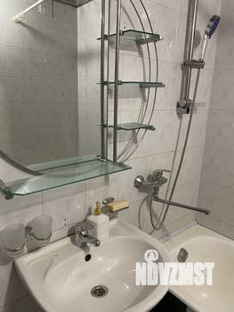 3-к квартира, на длительный срок, 82м2, 3/10 этаж