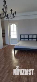 2-к квартира, на длительный срок, 44м2, 2/3 этаж