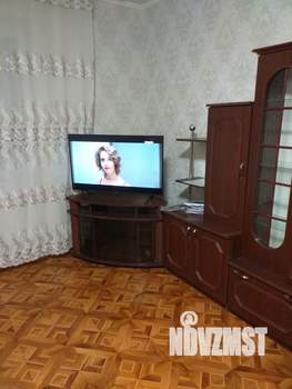 3-к квартира, на длительный срок, 80м2, 2/12 этаж