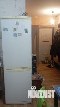 1-к квартира, на длительный срок, 39м2, 8/10 этаж