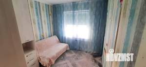 3-к квартира, посуточно, 65м2, 1/9 этаж