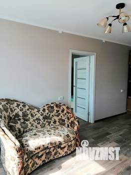 3-к квартира, на длительный срок, 56м2, 8/9 этаж