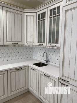 3-к квартира, на длительный срок, 104м2, 2/6 этаж