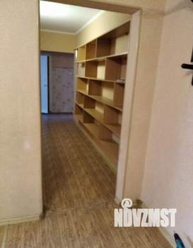 3-к квартира, на длительный срок, 98м2, 7/9 этаж