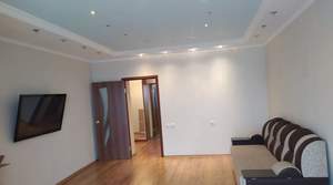 2-к квартира, на длительный срок, 80м2, 2/9 этаж