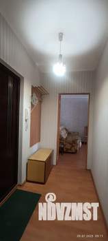 2-к квартира, на длительный срок, 52м2, 8/10 этаж