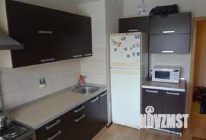 3-к квартира, на длительный срок, 65м2, 3/10 этаж