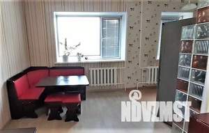 2-к квартира, на длительный срок, 50м2, 2/4 этаж