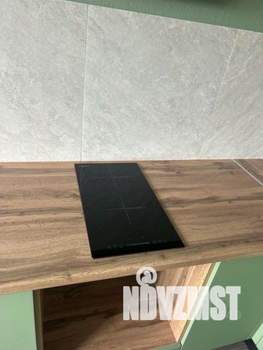 1-к квартира, на длительный срок, 37м2, 3/9 этаж