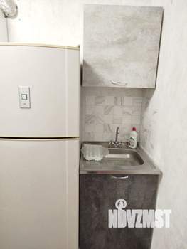 1-к квартира, на длительный срок, 32м2, 9/9 этаж
