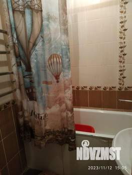2-к квартира, на длительный срок, 48м2, 4/9 этаж