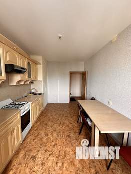 3-к квартира, на длительный срок, 74м2, 10/10 этаж