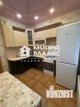 2-к квартира, на длительный срок, 48м2, 7/8 этаж