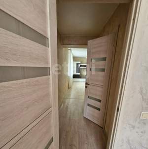 2-к квартира, на длительный срок, 54м2, 4/5 этаж