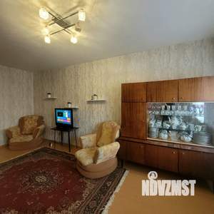 2-к квартира, на длительный срок, 45м2, 1/5 этаж