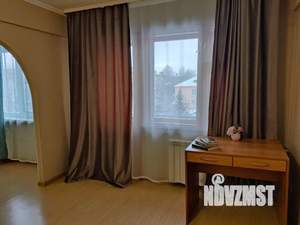 2-к квартира, посуточно, 45м2, 4/5 этаж