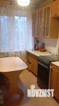 4-к квартира, на длительный срок, 60м2, 2/9 этаж