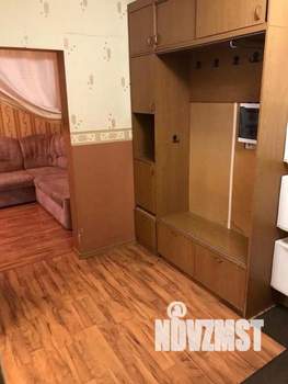 3-к квартира, на длительный срок, 54м2, 5/5 этаж