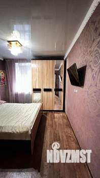 3-к квартира, на длительный срок, 68м2, 1/10 этаж