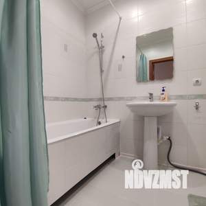 1-к квартира, на длительный срок, 50м2, 2/10 этаж