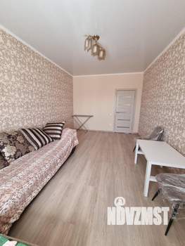 2-к квартира, на длительный срок, 68м2, 5/12 этаж