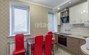 2-к квартира, на длительный срок, 50м2, 1/9 этаж