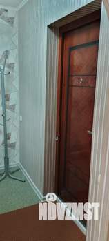 1-к квартира, посуточно, 35м2, 1/9 этаж