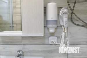 1-к квартира, посуточно, 24м2, 1/5 этаж