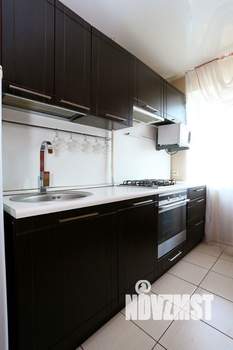 2-к квартира, посуточно, 50м2, 7/9 этаж