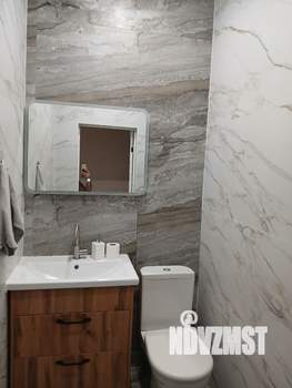 2-к квартира, на длительный срок, 56м2, 8/15 этаж