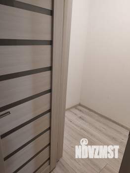 Студия квартира, на длительный срок, 30м2, 10/10 этаж