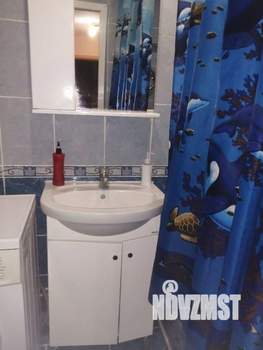 3-к квартира, на длительный срок, 63м2, 3/9 этаж