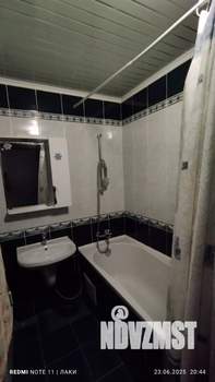 2-к квартира, на длительный срок, 65м2, 4/9 этаж