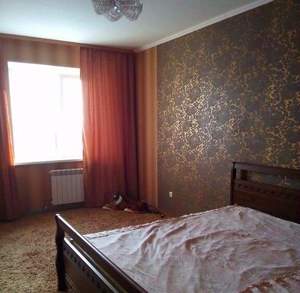 2-к квартира, на длительный срок, 70м2, 8/9 этаж