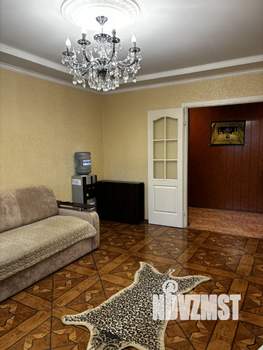 2-к квартира, на длительный срок, 56м2, 2/10 этаж