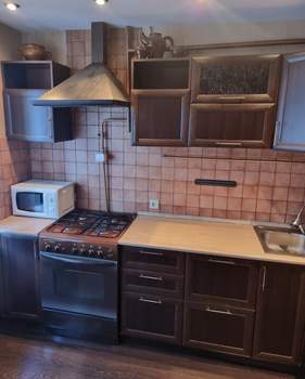 2-к квартира, на длительный срок, 52м2, 1/9 этаж