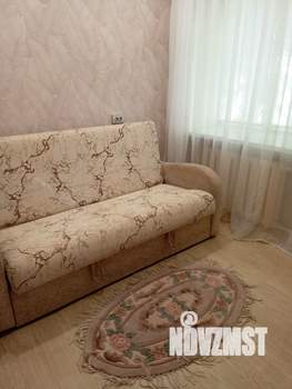 2-к квартира, на длительный срок, 42м2, 1/5 этаж