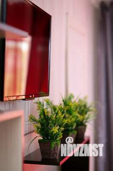 2-к квартира, посуточно, 45м2, 4/5 этаж