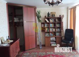 3-к квартира, на длительный срок, 96м2, 3/9 этаж