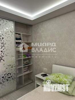 3-к квартира, на длительный срок, 63м2, 1/9 этаж