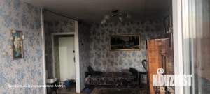 1-к квартира, на длительный срок, 28м2, 5/5 этаж