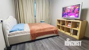2-к квартира, посуточно, 54м2, 7/9 этаж